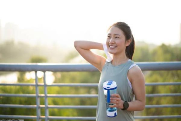 成都体育培训：办理流程与所需材料(图1)